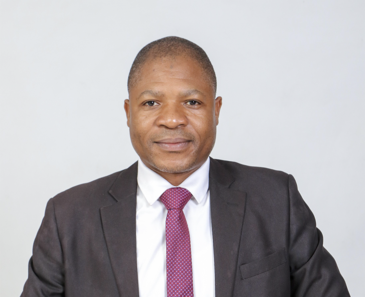 Mamutse Munyaradzi