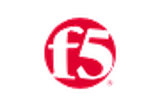 F5