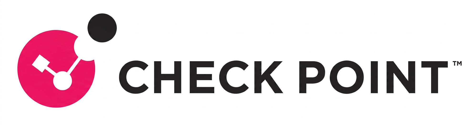 Check Point
