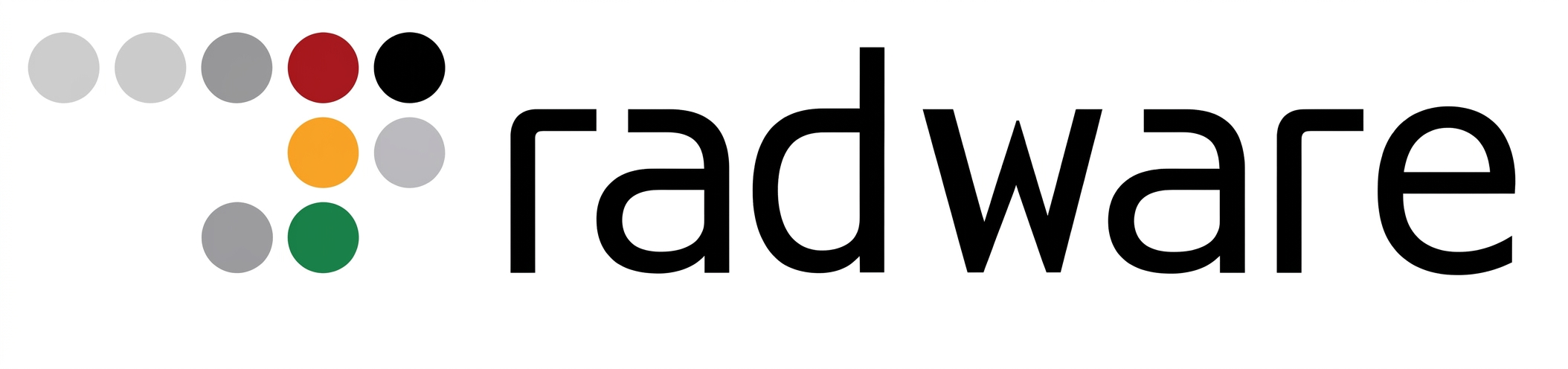 Radware