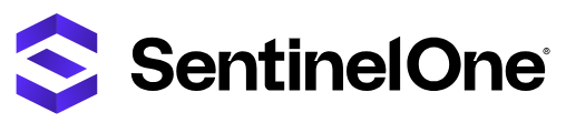SentinelOne