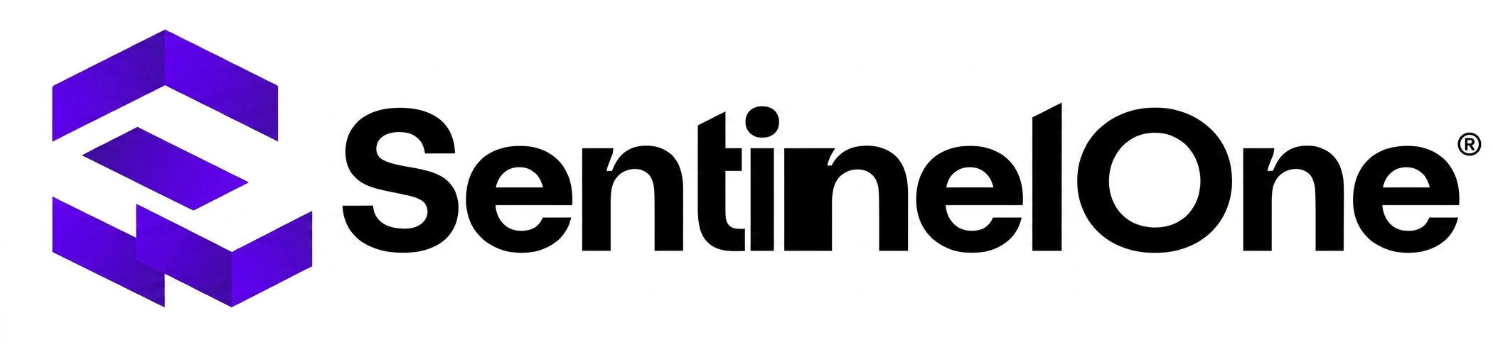 SentinelOne